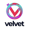 Velvet Consulting France Jobs Expertini